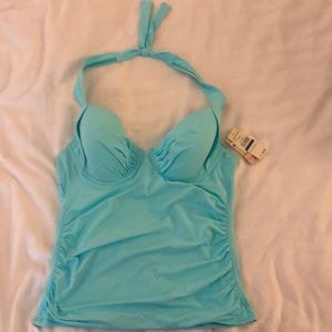 Tommy Bahama Tankini